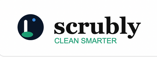 Scrubly